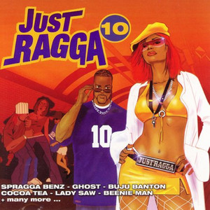 Round Robin (Explicit)