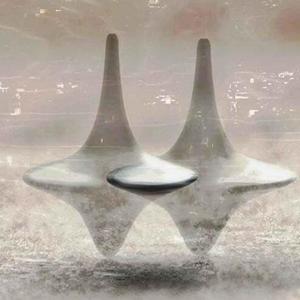 Incepcja (feat. grekh & cyberprojection) (Explicit)