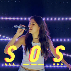 SOS