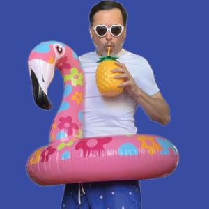 Rain or Shine (Album Version)