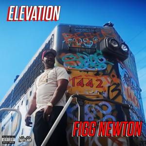 ELEVATION (Explicit)