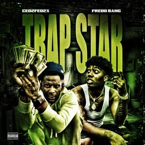 TRAPSTAR (Explicit)