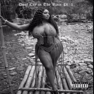 In These Streets (feat. Kam Hndrixx & C4) (Explicit)