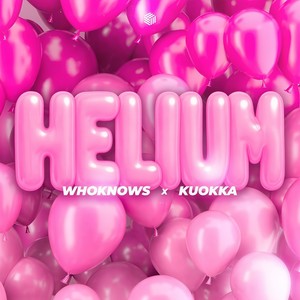 Helium