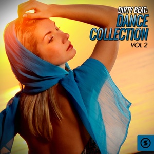 Dirty Beat Dance Collection, Vol. 2