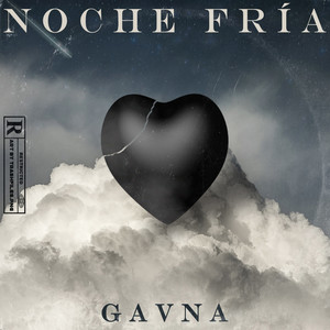 Noche Fría