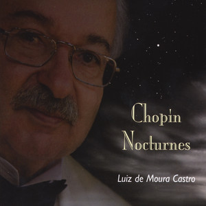 Chopin Nocturnes