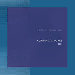 Commercial Works II+I