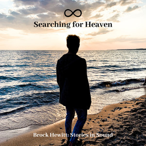 Searching for Heaven