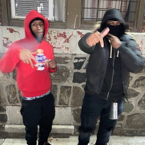 D Banga - Honest Pt. 2 (feat. Kay Pop) (Explicit)