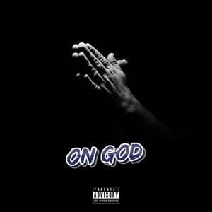 On God (Explicit)