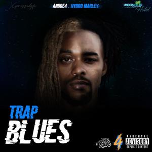 Trippin (Explicit)