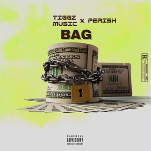 Bag (Explicit)