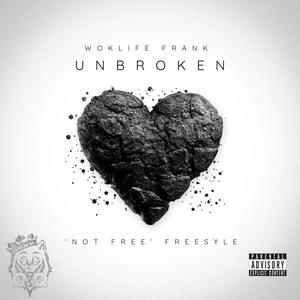 Unbroken (Explicit)