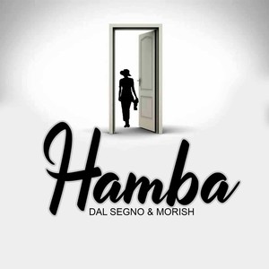 Hamba