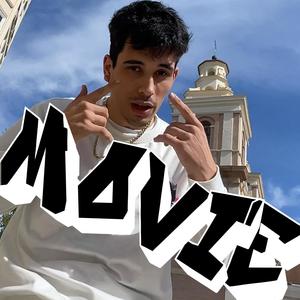 MOVIE (Explicit)