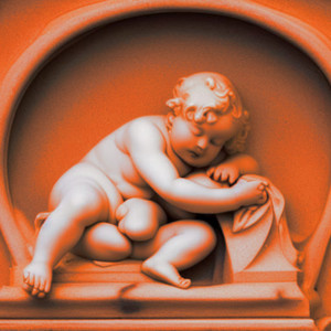 MY FAVORITE SONG (Explicit)