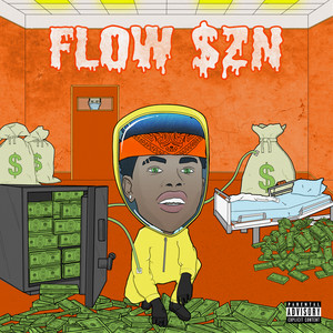 Flow $ZN (Explicit)