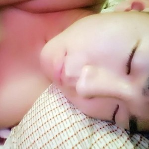耀眼的繁星 (DJ版)