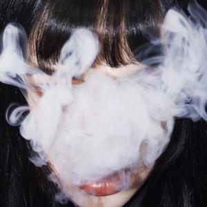 Rolling (Sped up) (Explicit)