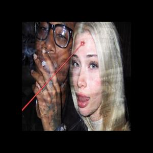 Rolling (Sped up) (Explicit)