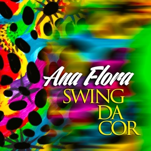 Swing da Cor