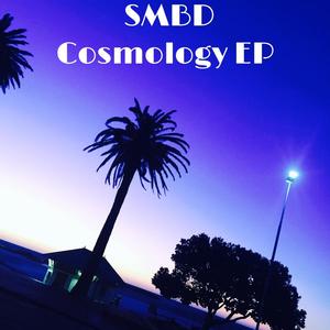 SMBD - Stellarize