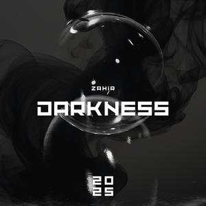 Darkness