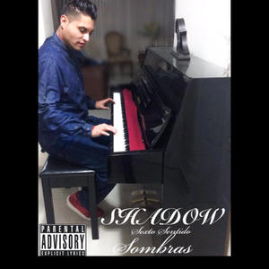 Por que soy yo (Explicit)