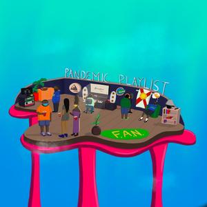 Bad ***(feat. 300lbs of Guwop) (Explicit)