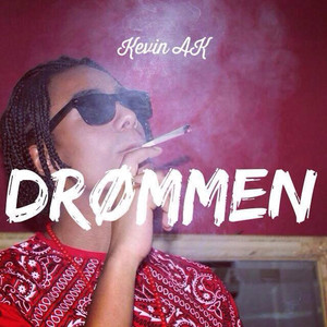 De Ka Ik Mere (Explicit)