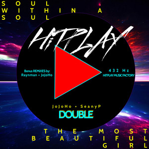 The Most Beautiful Girl