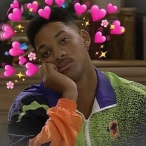 Heat 4 Luv (Explicit)