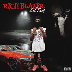 RICH BLAZER (Explicit)