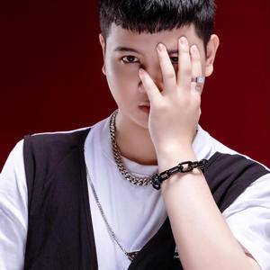 Giá Như Đời Chưa Từng Quen