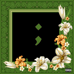 TFRA (Remix|Explicit)