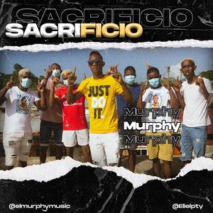 Sacrificio (Explicit)