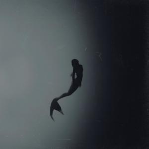 sympathisch (feat. Tiyoto) [Explicit]