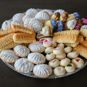 The Streets Raised Me