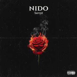 NIDO (Explicit)