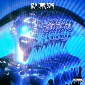 Kein Love Song (Explicit)