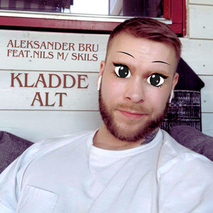 Kladde alt (Explicit)