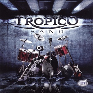 Tropico Band