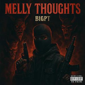 7th Letta (Explicit)