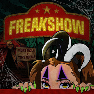Freak Show