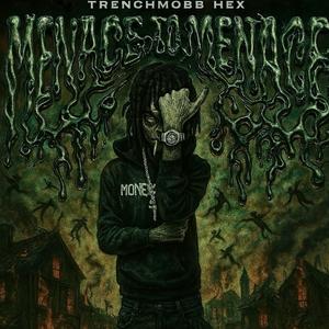 Double Down (Explicit)