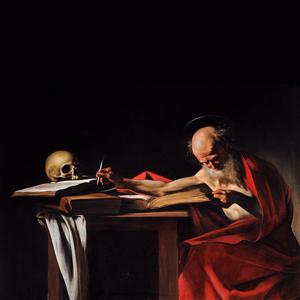 Pecados (feat. Beatscuits) (Explicit)