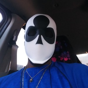 All my niggaz get money (Explicit)