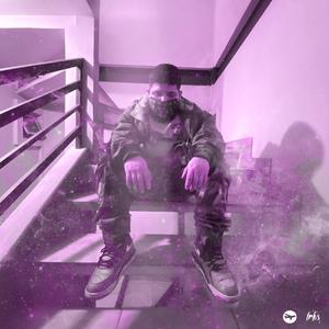 Reset(feat. Alex Pedrero) (Inst.)