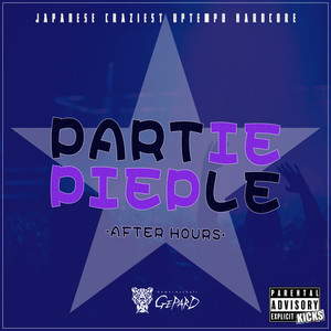 2025 Banger (The Future Of Uptempo)